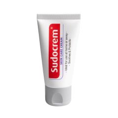 Sudocrem Healing Cream Tube30g