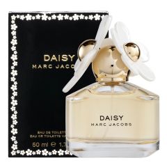 Marc Jacobs Marc Jacobs Daisy Edt 50mL