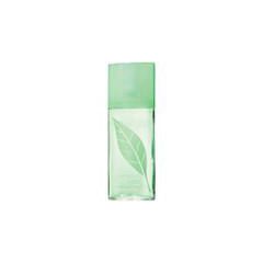 Elizabeth Arden Green Tea For Her EDT 100ml