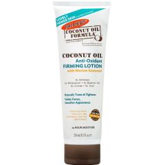 Palmer'S Coconut Oil Anti-Oxidant Firming Lotion 250mL