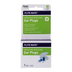 Flents F407-006 Flite Mate Ear Plugs