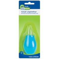 Ezy D 67113 Nasal Aspirator