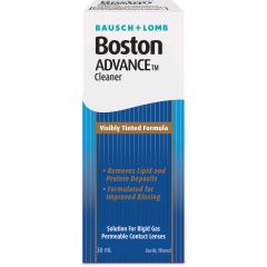 B/L Boston Adv Cleaner 30ml