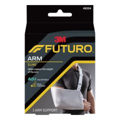 Futr Arm Sling Pouch Adl 46204