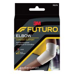 Futuro Comfort Elbow Supportlarge