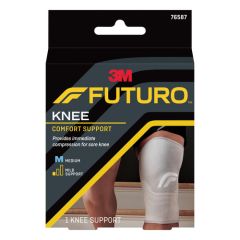 Futr Knee Comf Lift Med 76587