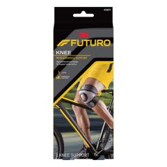 Futuro Performance Knee Support L