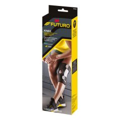 Futuro Performance Knee Stabiliser Adjustable