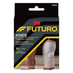 Futuro Comfort Lift Knee Support Extra Large