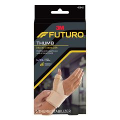 Futr Thumb Stabilisr L-Xl45842