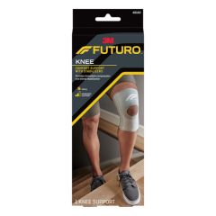 Futr Knee Stabil Sml 46163