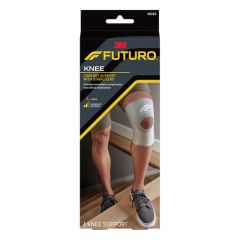 Futuro Stabilizing Knee Support Large