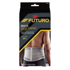 Futuro Stabilizing Back Support Large/Extra Large