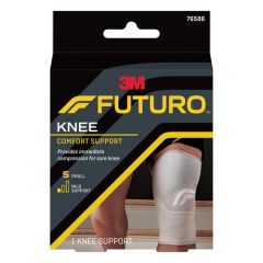 Futuro Comfort Lift Knee Small