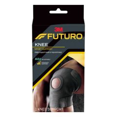 Futr Knee Sport Adjust 09039