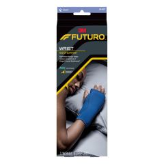 Futr Night Wrist Sleep Support