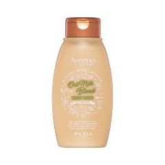 Aveeno Oat Milk Conditioner354 ml