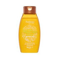 Aveeno Apple Cider Vinegar Shampoo 354 ml