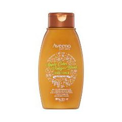 Aveeno Apple Cider Vinegar Conditioner 354 ml