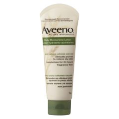 Aveeno Active Naturals Dailymoisturising Lotion 71 ml