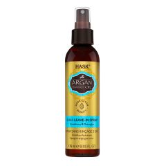 Hask Argan 5-In-1 Leave-In Spray 175 ml