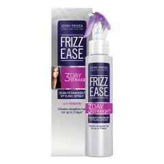 John Frieda Frizz Ease 3 Day Straight Styler 103mL