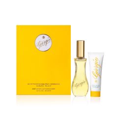 Giorgio Beverly Hills EDT 90ml 2 Piece Gift Set