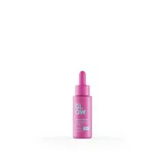 Australian Glow Tanning Drops Dark 30 ml