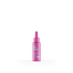 Australian Glow Tanning Drops Dark 30 ml