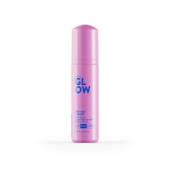 Australian Glow Dark 1 Hourexpress Self Tan 200 ml