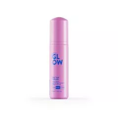 Australian Glow Dark 1 Hourexpress Self Tan 200 ml