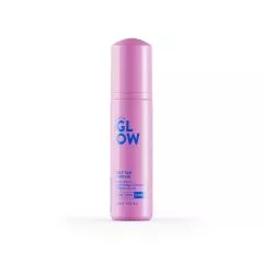 Australian Glow Ultra Dark 1Hour Express Self Tan 200 ml