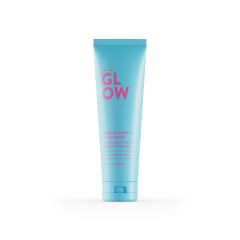 Australian Glow Everyday Gradual Tanning Lotion With Hemp 200 ml