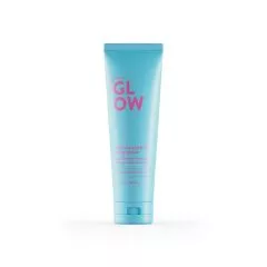 Australian Glow Everyday Gradual Tanning Lotion With Hemp 200 ml