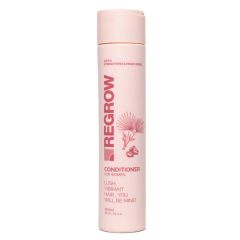 Regrow Women'S Cd 300mL