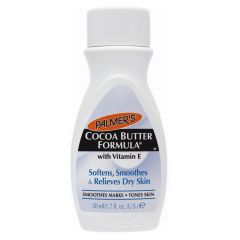 Palmer'S Cocoa Butter Formula Body Lotion 50mL