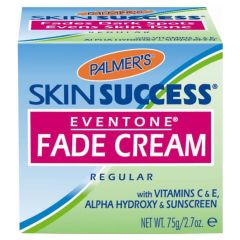 Palmer'S Skin Success Fade Cream For All Skin Types 75g