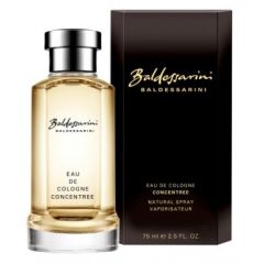 Baldessarini Sign Edc Concentree 75 ml