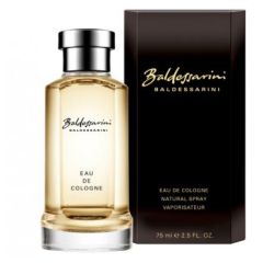 Baldessarini Sign Edc Natural Spray 75 ml