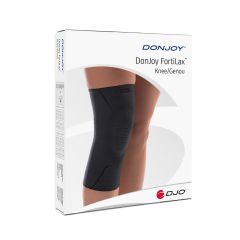 Donjoy Fortilax Knee Xlarge