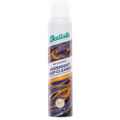 Batiste Overnight Deep Cleanse 200 ml