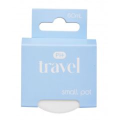 Pharmacy Health Small Pot 60 ml