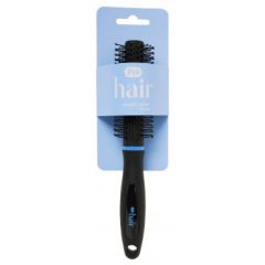 Pharmacy Health Classic Radial Brush 1 Each