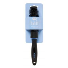 Pharmacy Health Thermal Radial Multi-Styler Brush 1 Each