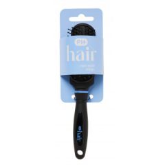 Pharmacy Health Mini Multi Styler Brush 1 Each