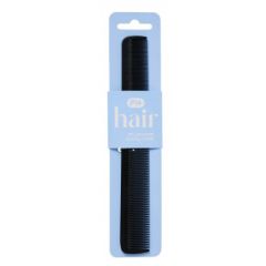 Pharmacy Health All Purposestyling Comb 1 Each