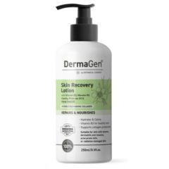 Dermagen Skin Recovery Lotion 250 ml