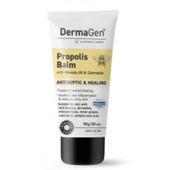 Dermagen By Botanical Chemist Propolis Balm 50 g