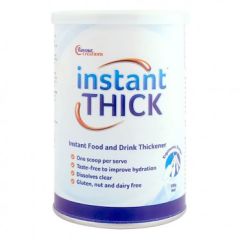 Instant Thick Thickening Powder 100 g