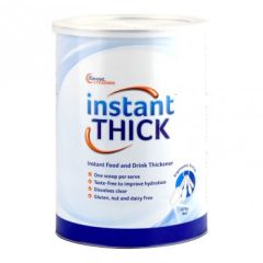 Instant Thick Thickening Powder 675 g